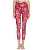 Kate Spade New York - Electric Rose Studio Leggings