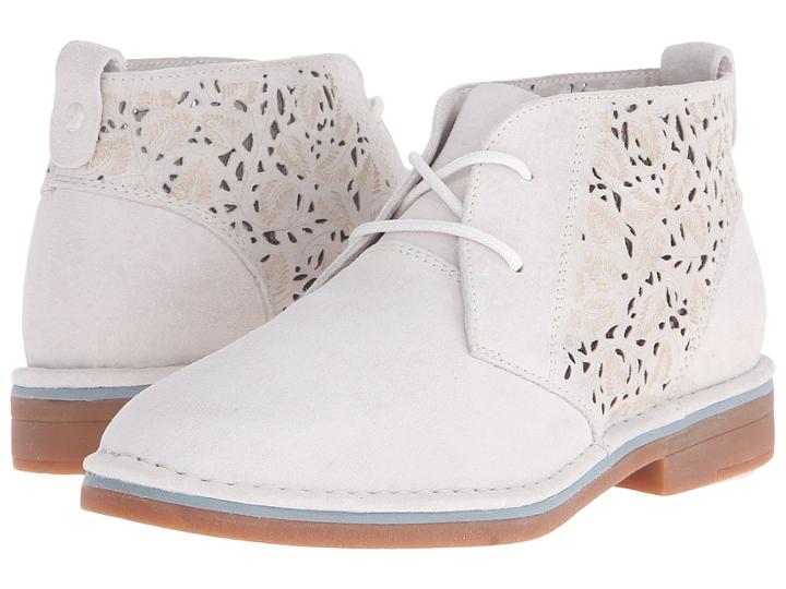 Hush Puppies - Cyra Catelyn Ii