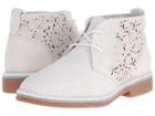 Hush Puppies - Cyra Catelyn Ii