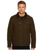 Roark - Axeman Jacket