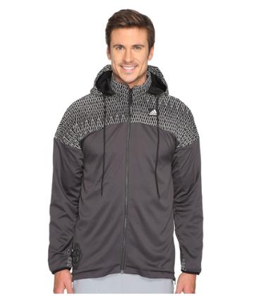 Adidas - Abl Windmill Jacket