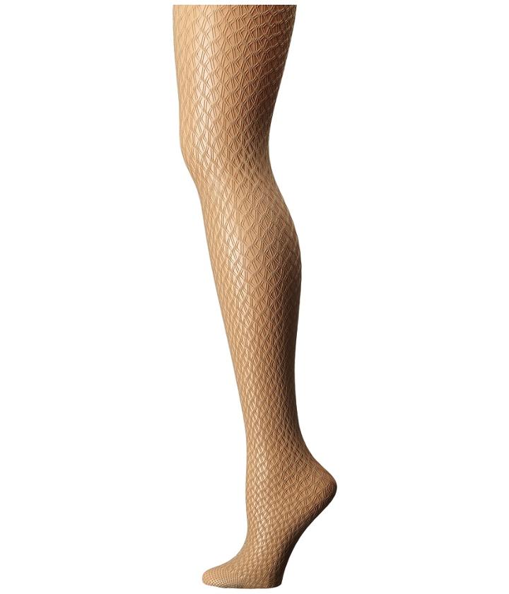 Wolford - Nele Tights
