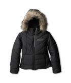 Columbia Kids - Katelyn Crest Jacket