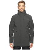 The North Face - Apex Flex Gore-tex Disruptor Parka