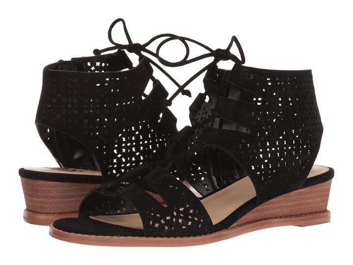 Vince Camuto - Retana
