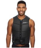 O'neill - Outlaw Competion Vest