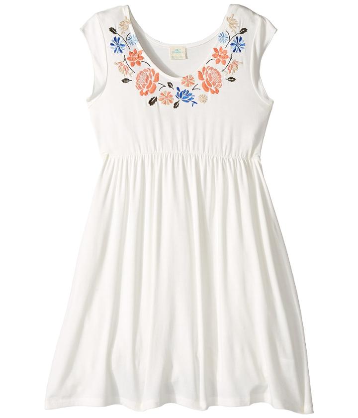 O'neill Kids - Rosalie Dress
