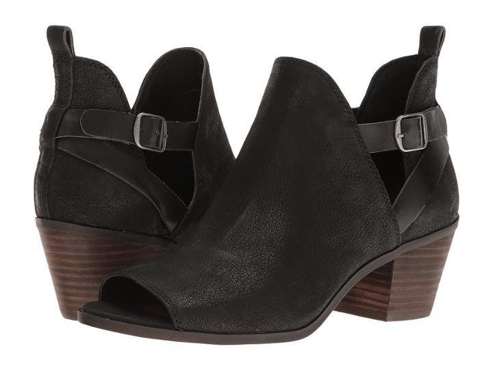 Lucky Brand - Banu