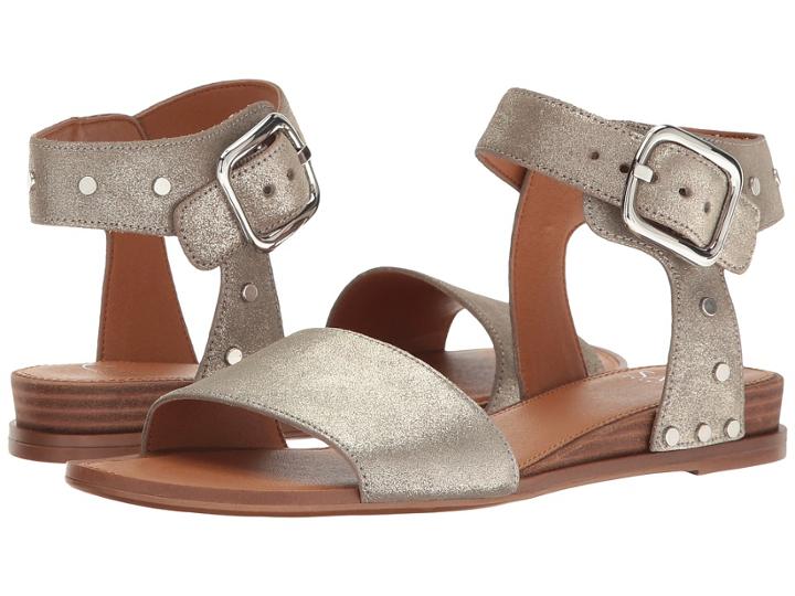 Franco Sarto - Park 2