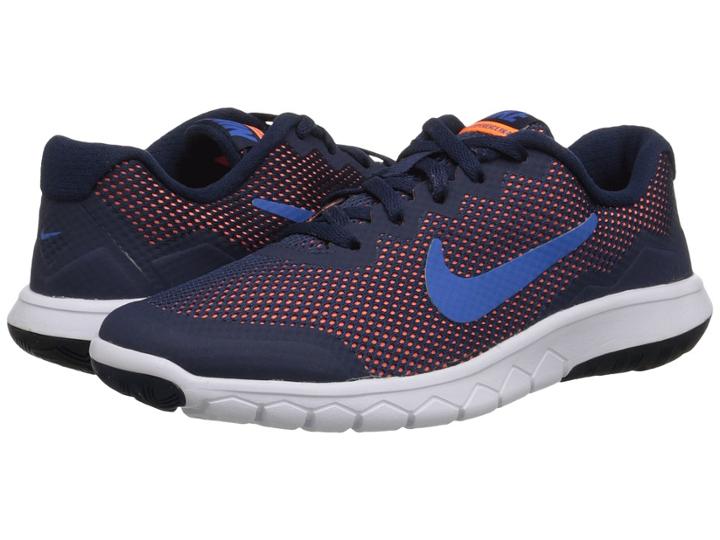 Nike Kids - Flex Experience 4