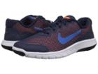Nike Kids - Flex Experience 4