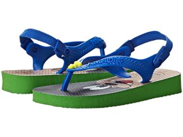 Havaianas Kids - Disney Classics