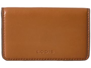Lodis Accessories - Audrey Rfid Mini Card Case