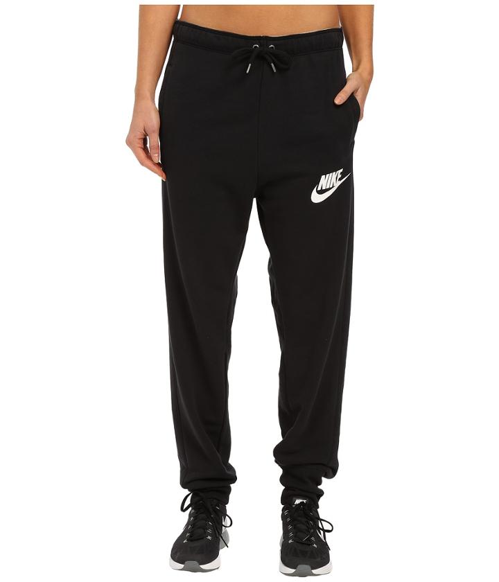 Nike - Rally Pants-jogger