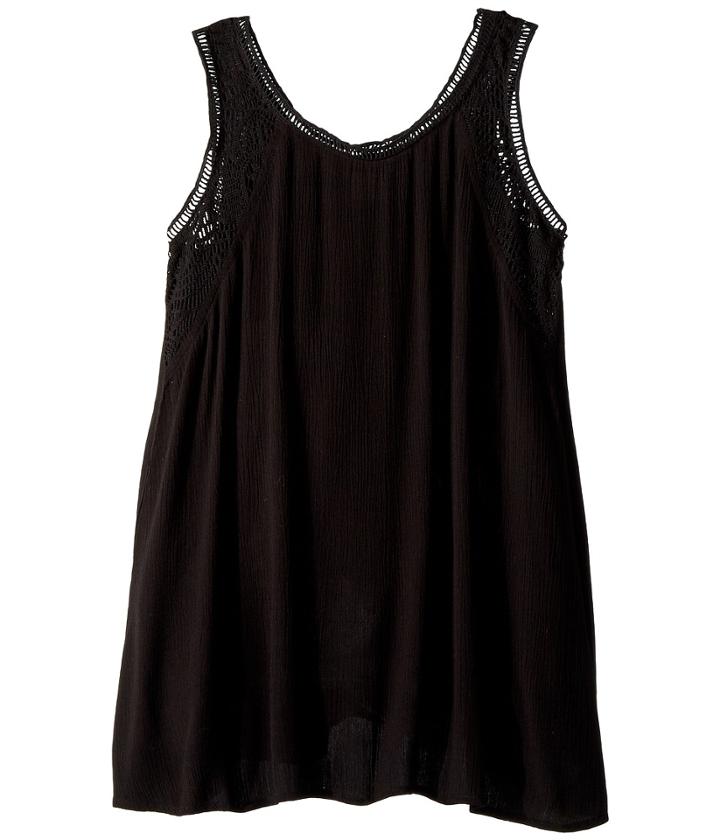 O'neill Kids - Addilyn Cover-up