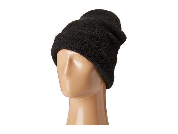 Michael Stars - In Fur It Beanie