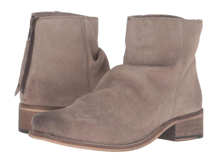 Ariat - Unbridled Sloan