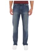 Joe's Jeans - Cool Off Rebel Fit In Gibbs