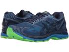 Asics - Gel-nimbus(r) 19 Lite-show