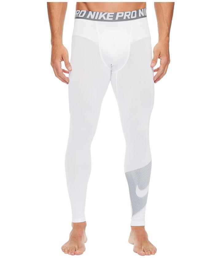 Nike - Pro Graphic Tight