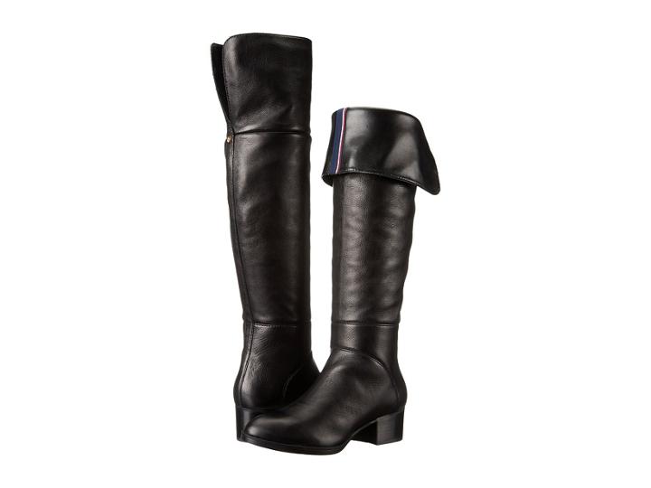 Tommy Hilfiger - Gianna