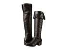Tommy Hilfiger - Gianna