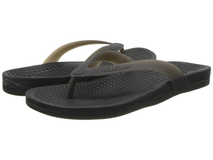 Native Shoes Paolo