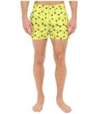 Original Penguin - Tennis Balls Fixed Box Fit