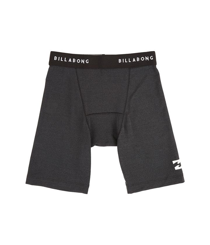 Billabong - All Day Undershorts