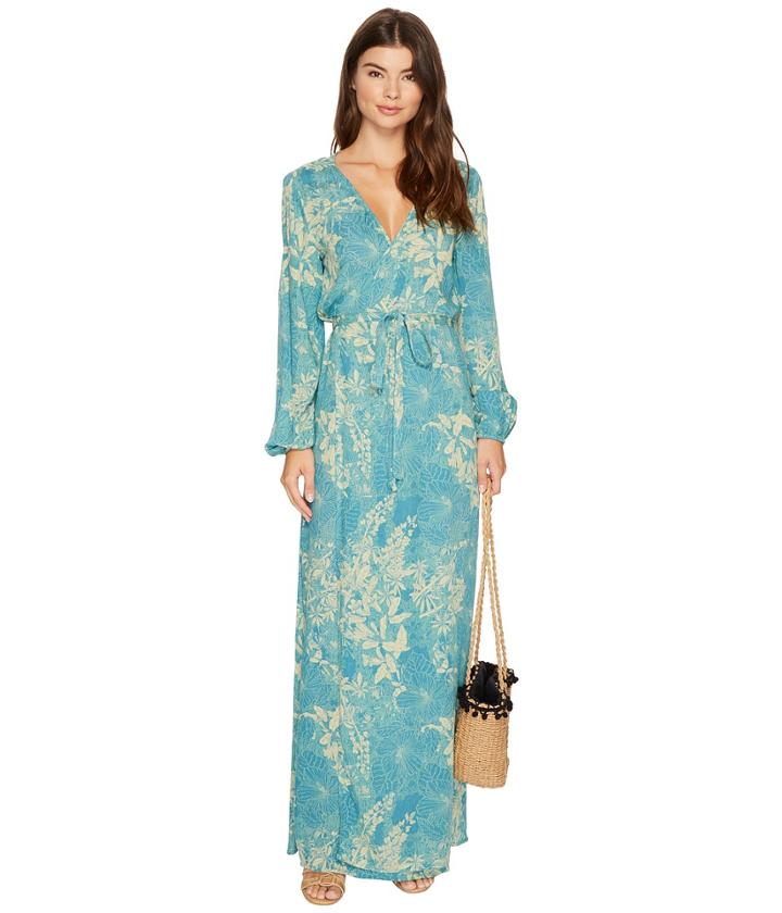 O'neill - Cambria Dress
