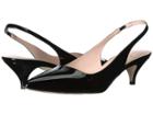 Kate Spade New York - Ocean