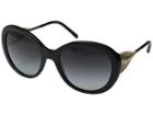 Burberry - Be4191