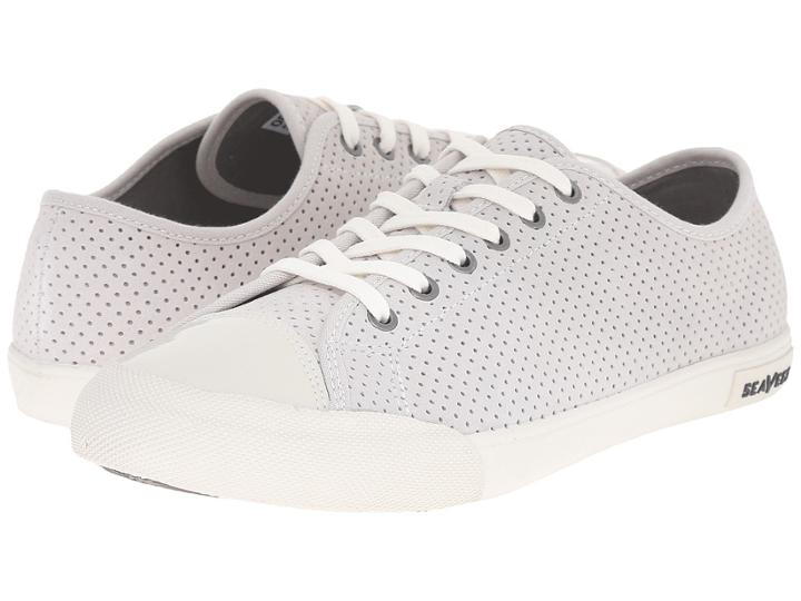 Seavees - 08/61 Army Issue Sneaker Low