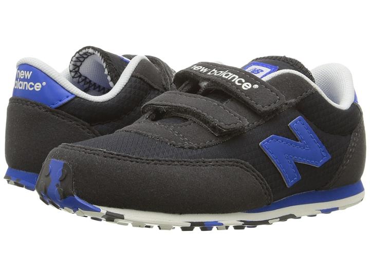 New Balance Kids - Ke410v1