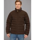 Fj  Llr  Ven - Vik Lite Jacket