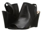 Vince Camuto - Xadrian