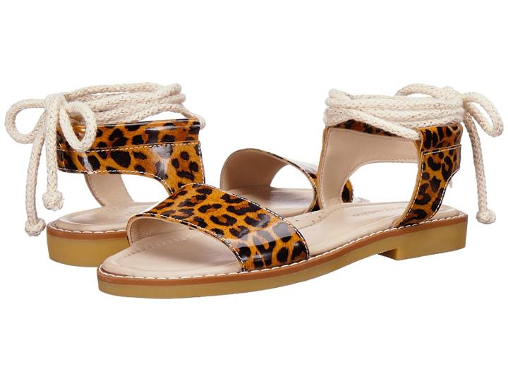 Elephantito - India Sandal