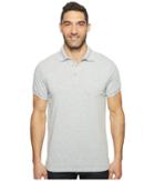 United By Blue - Hudson Polo