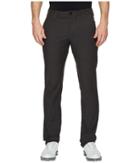 Tommy Bahama - Chip And Run Flat Front Pants