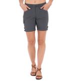 Mountain Hardwear - Miradatm Cargo Shorts