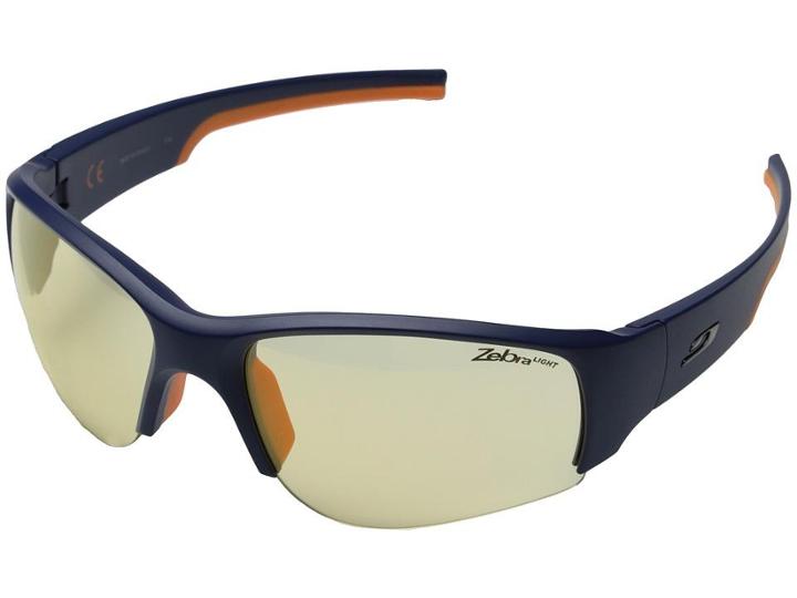 Julbo Eyewear Dust Sunglasses
