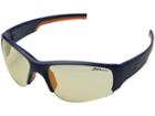 Julbo Eyewear Dust Sunglasses