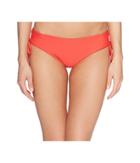 Luli Fama - Viva Cuba Drawstring Side Full Bottom