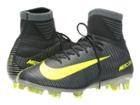 Nike - Mercurial Veloce Iii Df C