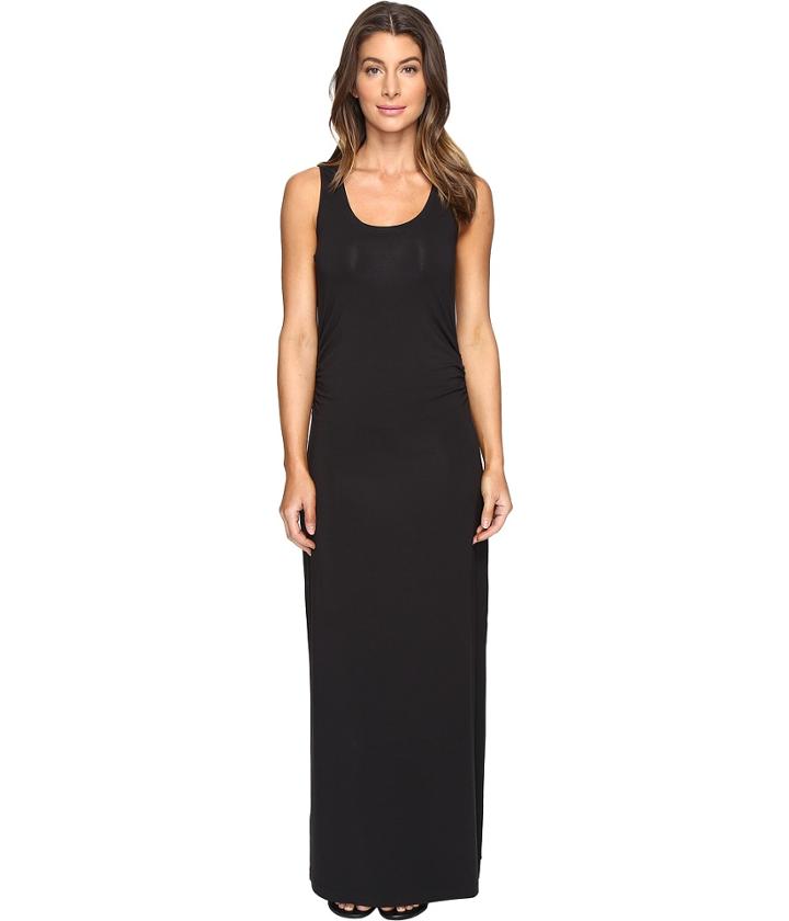 Tommy Bahama - Tambour Tank Maxi Dress