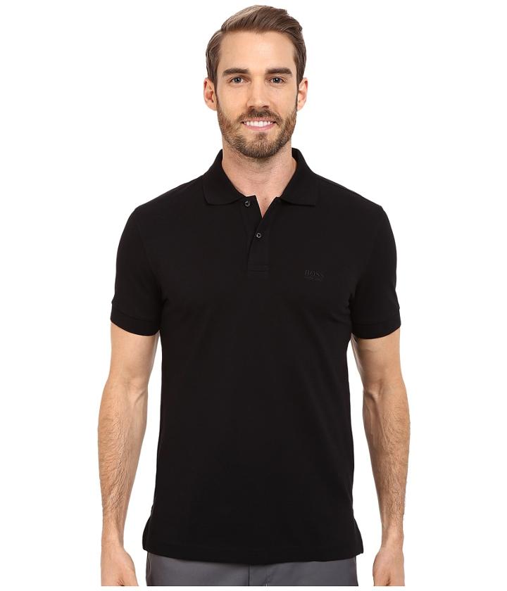 Boss Green - C-firenze/logo 10108