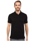 Boss Green - C-firenze/logo 10108