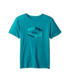 Quiksilver Kids - Major Tone Tee
