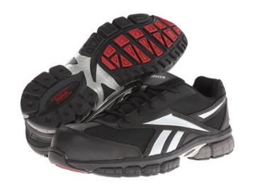 Reebok Work - Ketia