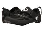 Pearl Izumi - Tri Fly Select V6